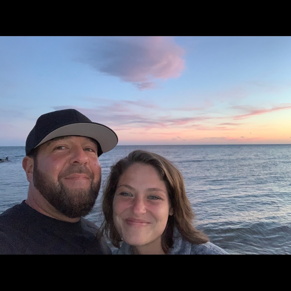 Meet your Posher, Angel